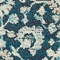 See color option for 5' 3 x 7' 7 Carrington Rug