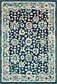 5' 3 x 7' 7 Carrington Rug thumbnail image 10