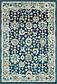5' 3 x 7' 7 Carrington Rug thumbnail