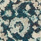 See color option for 3' 3 x 5' 3 Carrington Rug