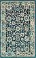100cm x 160cm Carrington Rug thumbnail image 10