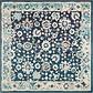 245cm x 245cm Carrington Square Rug thumbnail image 10