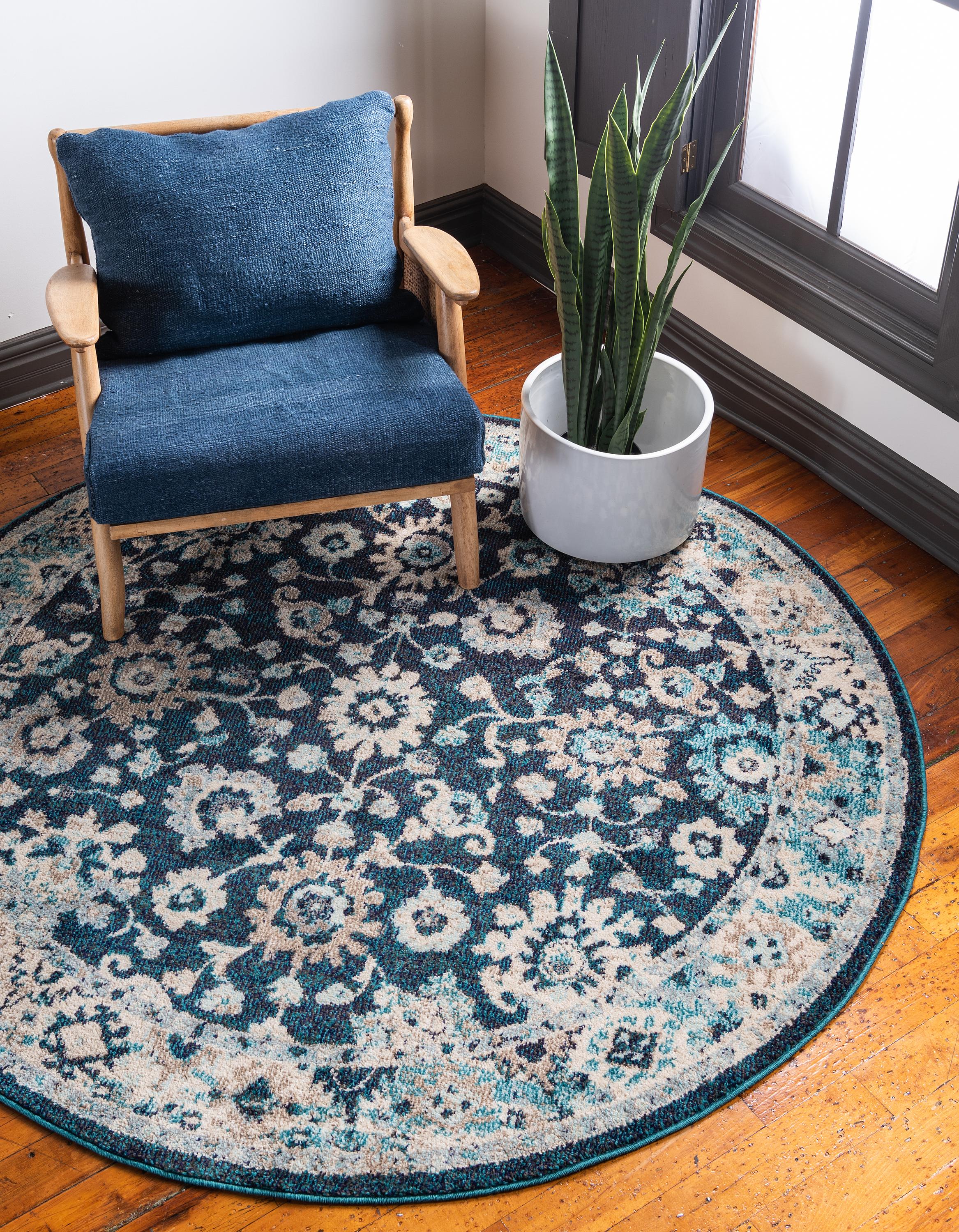 Main image of rug