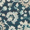 See color option for 6' x 6' Carrington Round Rug