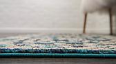 2' 2 x 6' Carrington Runner Rug thumbnail