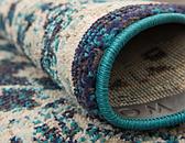 2' 2 x 6' Carrington Runner Rug thumbnail