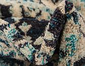 2' 2 x 6' Carrington Runner Rug thumbnail