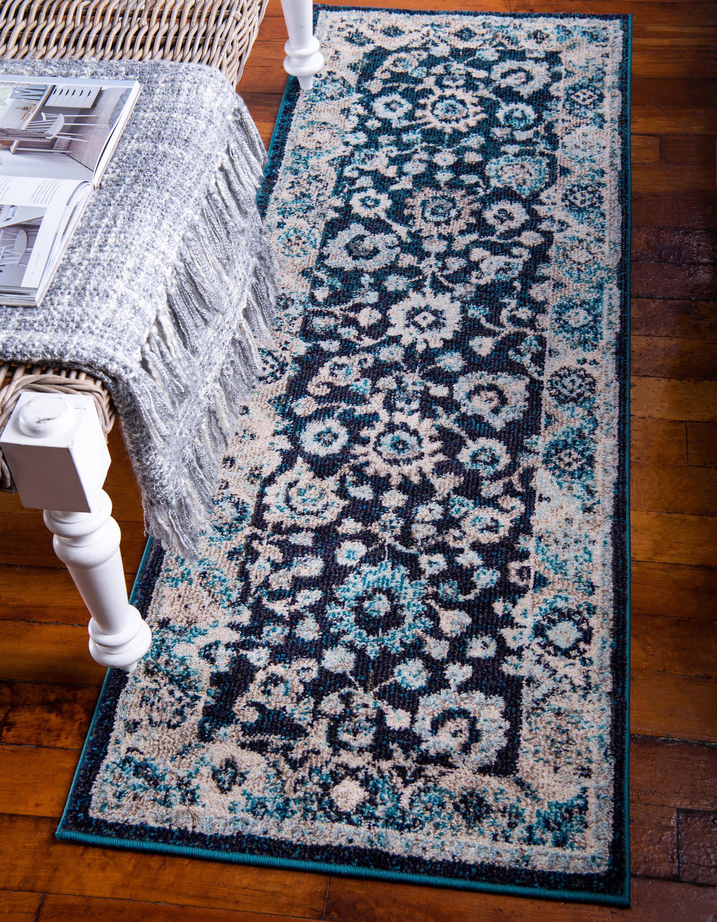 Main image of rug