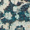See color option for 2' 2 x 6' Madeline Runner Rug