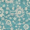 See color option for 10' x 14' Madeline Rug