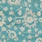 See color option for 275cm x 365cm Carrington Rug