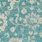 See color option for 8' x 10' Carrington Rug