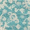 See color option for 5' 3 x 7' 7 Carrington Rug