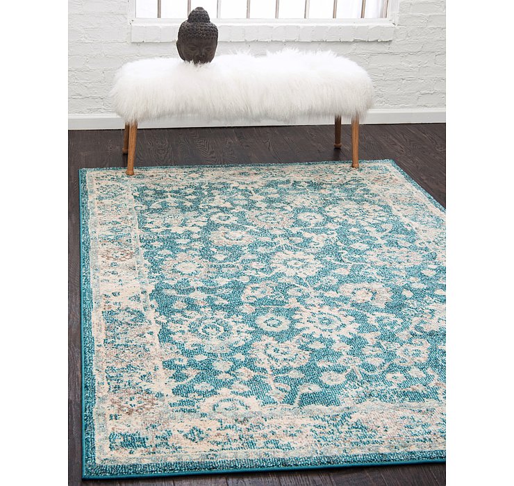 10' x 14' Madeline Rug