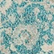 Link to variation of this rug: SKU#3143467