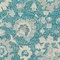 See color option for 8' x 8' Carrington Square Rug
