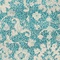 See color option for 6' x 6' Carrington Round Rug