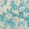 See color option for 2' 2 x 6' Madeline Runner Rug