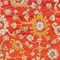 See color option for 10' x 14' Madeline Rug