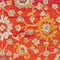 See color option for 275cm x 365cm Carrington Rug