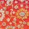 See color option for 8' x 10' Carrington Rug