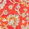 See color option for 5' 3 x 7' 7 Carrington Rug