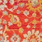 See color option for 8' x 8' Carrington Square Rug