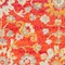 See color option for 6' x 6' Carrington Round Rug