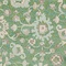 See color option for 10' x 14' Madeline Rug