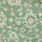 See color option for 275cm x 365cm Carrington Rug