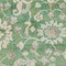 See color option for 8' x 10' Carrington Rug