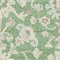 See color option for 5' 3 x 7' 7 Carrington Rug