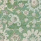 See color option for 8' x 8' Carrington Square Rug