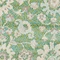 See color option for 6' x 6' Carrington Round Rug