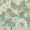See color option for 2' 2 x 6' Madeline Runner Rug