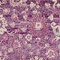 See color option for 10' x 14' Madeline Rug