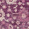 See color option for 8' x 10' Carrington Rug