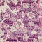 See color option for 5' 3 x 7' 7 Carrington Rug