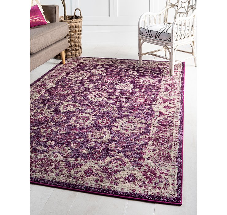 10' x 14' Carrington Rug