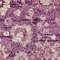 See color option for 8' x 8' Carrington Square Rug