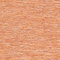 See color option for 9' 4 x 12' Outdoor Veranda Rug
