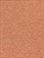 285cm x 365cm Outdoor Patio Rug thumbnail image 9