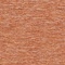 See color option for 8' 4 x 11' 4 Outdoor Veranda Rug