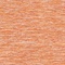 See color option for 7' 5 x 10' Outdoor Veranda Rug