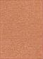 225cm x 305cm Outdoor Patio Rug thumbnail image 9