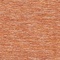 See color option for 6' 3 x 9' Outdoor Veranda Rug