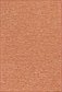 6' 3 x 9' Outdoor Patio Rug thumbnail image 9