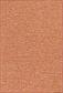 190cm x 275cm Outdoor Patio Rug thumbnail image 9