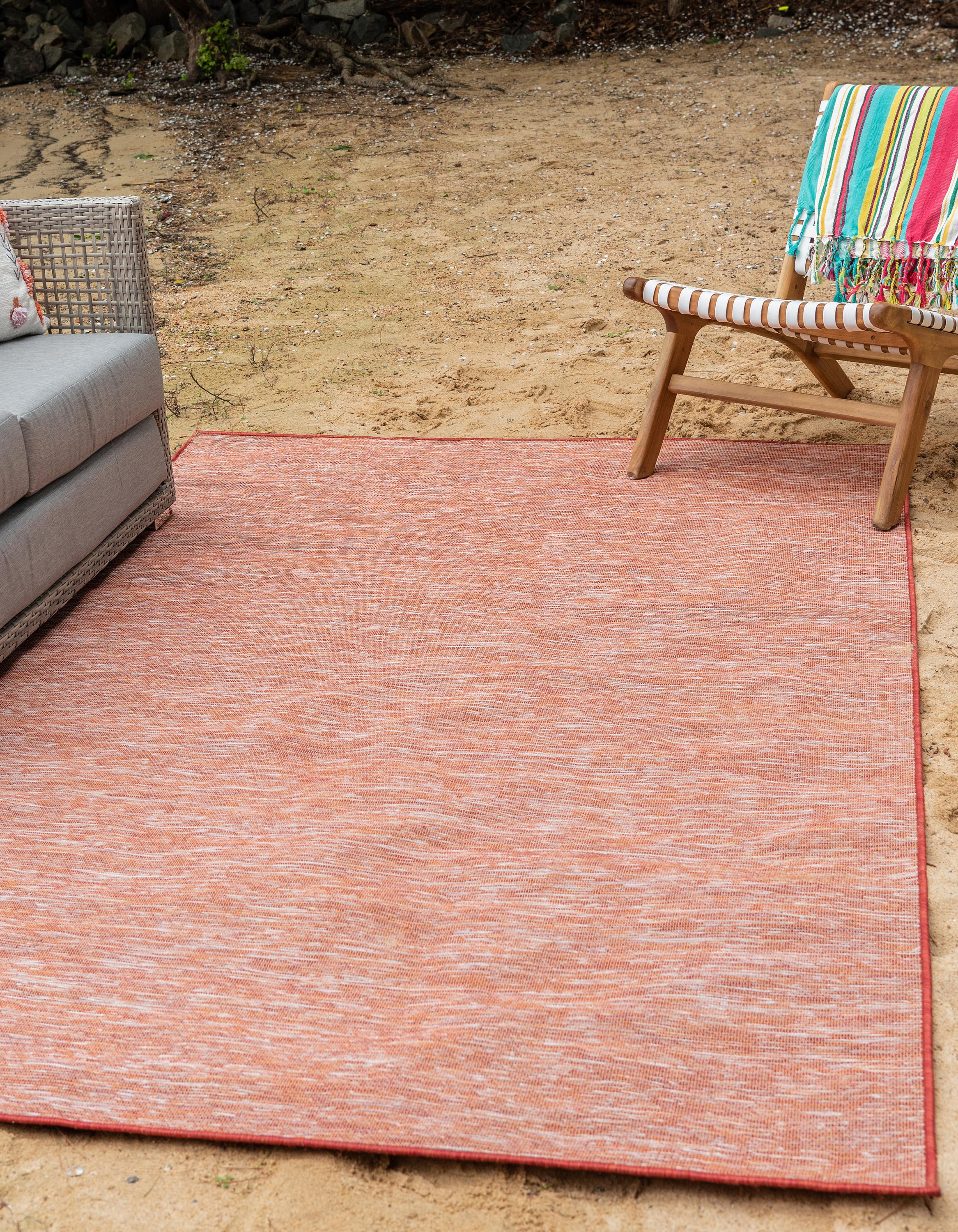 Main image of rug