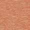 See color option for 5' 3 x 8' Outdoor Veranda Rug